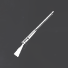 Rifle_Colonial04_icon.png