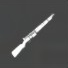 Rifle_Colonial05_icon.png