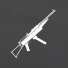 SMG_Colonial02_icon.png