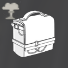 Satchel_icon_0.png