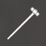 Sledge Hammer_icon_0.png