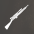 Sniper Rifle_Colonial01_icon.png