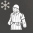 Snow Uniform_colonial_icon.png