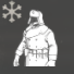 Snow Uniform_warden_icon.png