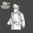 Tank Uniform_warden_icon.png