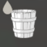 Water Bucket_icon.png