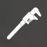 Wrench_icon_0.png