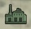 Mass Production Factory_icon.jpg