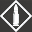 Shell_icon.png