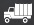 Vehicle Production_icon.jpg