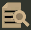 Technology Tree_Reserch 60% icon.png