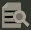 Technology Tree_Reserch 80% icon.png