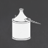 Oil_icon.png