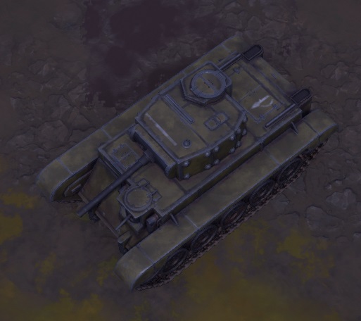 Battle Tank_colonial.jpg