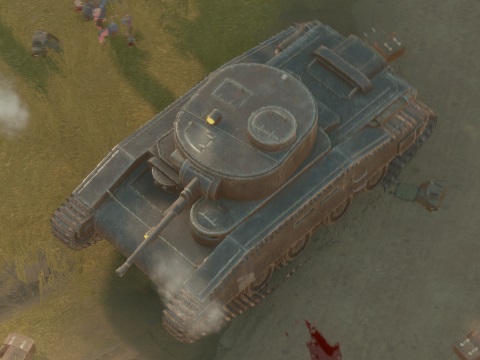 Cruiser Tank_Warden01.jpg