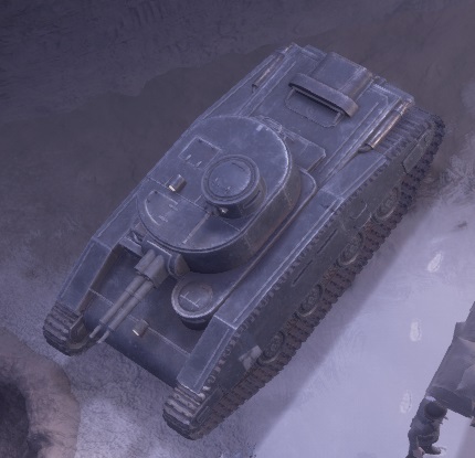 Cruiser Tank_Warden02.jpg