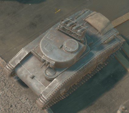 Cruiser Tank_Warden03_0.jpg