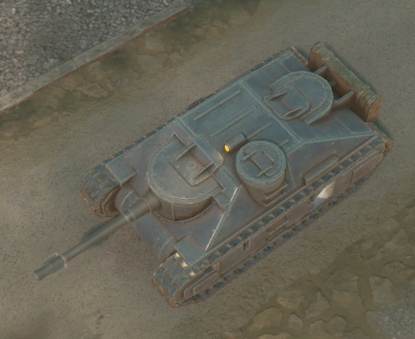 Destroyer Tank_warden01.jpg