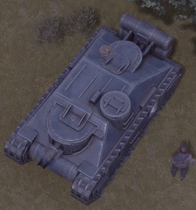 Destroyer Tank_warden02.jpg