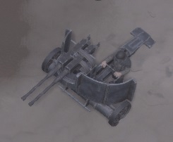 Field Machine Gun_warden.jpg