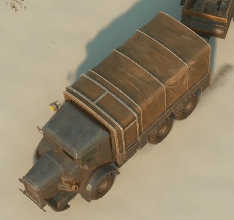 Heavy Duty Truck_warden01.jpg