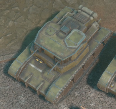 Infantry Support Tank_colonial01.jpg
