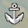 Shipyard_icon.jpg