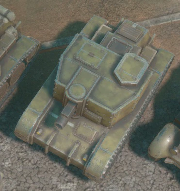 Siege Tank_colonial01.jpg