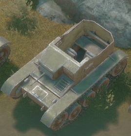 Tankette_colonial01.jpg