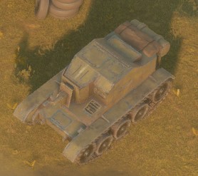 Tankette_colonial03.jpg