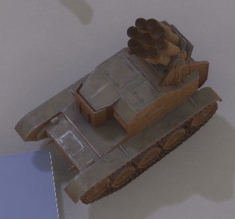 Tankette_colonial04.jpg