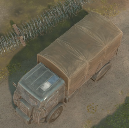 Truck_warden03.jpg