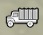 VehicleFactory_icon.jpg