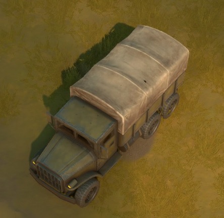 truck_colonial.jpg