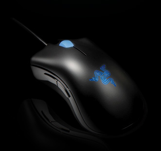from http://www.razerzone.com/Products/Gaming-Mice/Razer-DeathAdder-Gaming-Mouse/