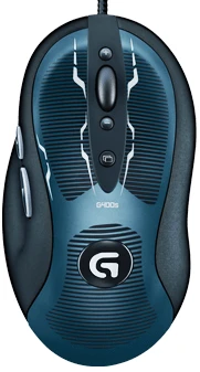 g400s-gaming-mouse-images.png