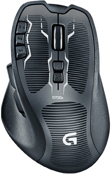 g700s-gaming-mouse-images.jpg