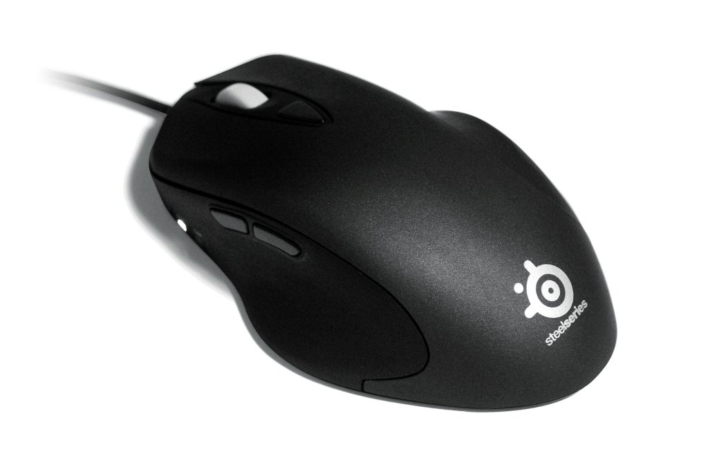 from http://www.steelseries.com/int/products/mice/ikari_laser/pictures