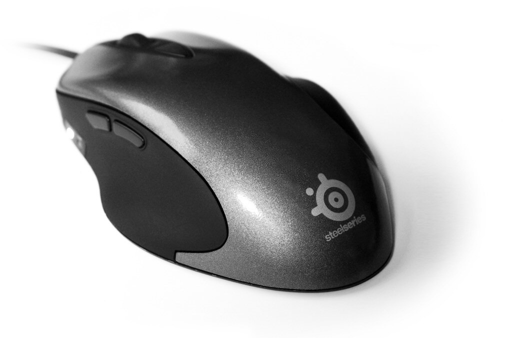 from http://www.steelseries.com/int/products/mice/ikari_optical/pictures