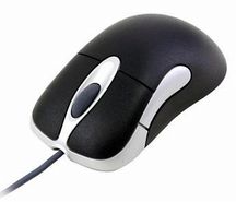 imopt_black.jpg imopt_black.jpg