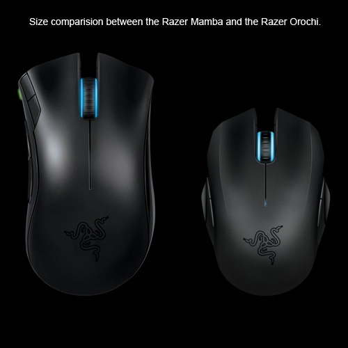 razer-orochi3.jpg razer-orochi3.jpg