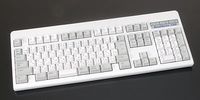 Realforce106.jpg