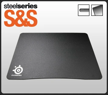 from http://steelseries.jp/products/surfaces/ss