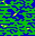 generator-fractal.png generator-fractal.png