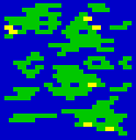 generator-island.png generator-island.png