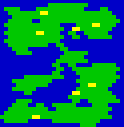 generator-random.png generator-random.png