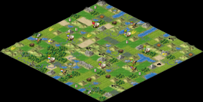 great_plains.png great_plains.png