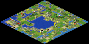 inland_sea.png inland_sea.png