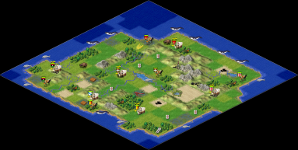 pangaea.png pangaea.png