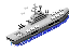 carrier.png